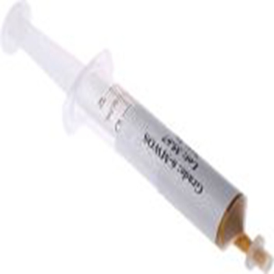 218-6960 RS Pro product image