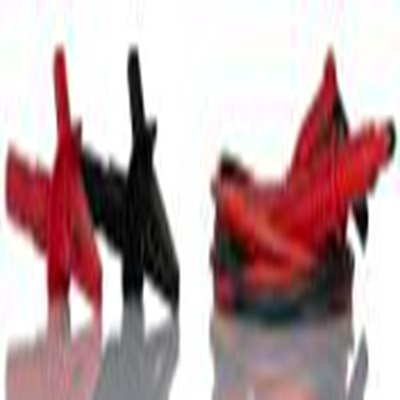 218-8288 RS Pro product image