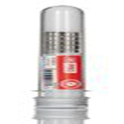 219-2231 RS Pro product image