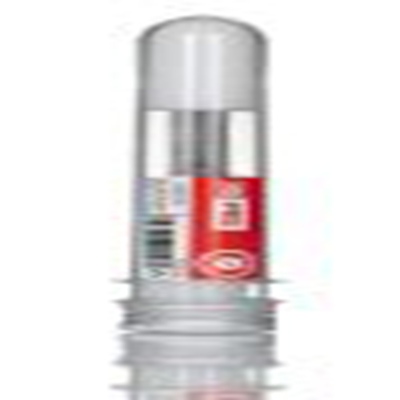 219-2232 RS Pro product image