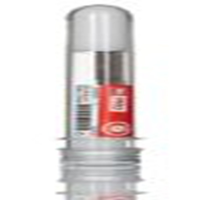 219-2241 RS PRO product image