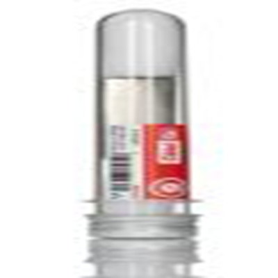 219-2247 RS Pro product image