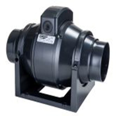 219-2981 RS Pro product image