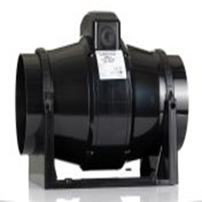 219-2986 RS Pro product image