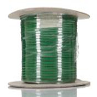 219-4573 RS Pro product image