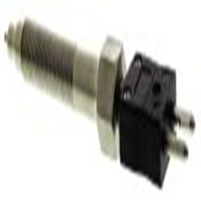 219-4731 RS PRO product image