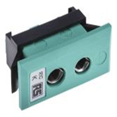 219-4949 RS Pro product image