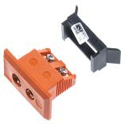 219-5037 RS Pro product image