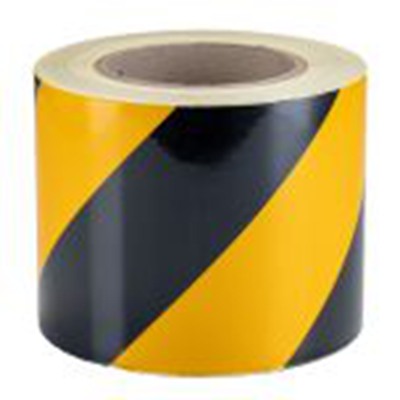 219-7881 RS Pro product image