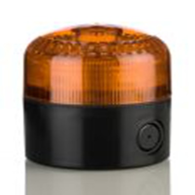 220-5024 RS Pro product image