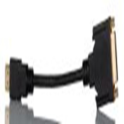 220-6487 RS Pro product image