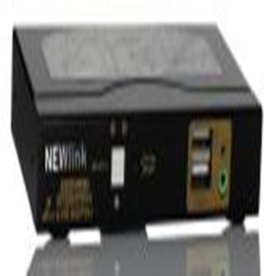 220-6491 RS Pro product image