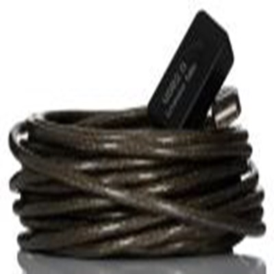 220-6500 RS Pro product image