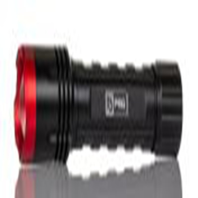 220-6819 RS Pro product image