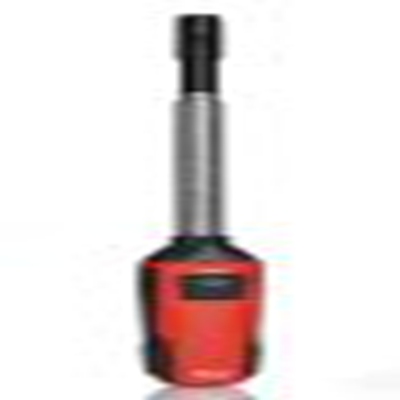 220-7279 RS Pro product image