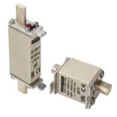 221-3675 RS PRO product image