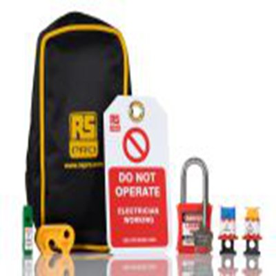 221-5270 RS Pro product image