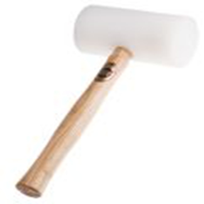 222-1546 RS Pro product image