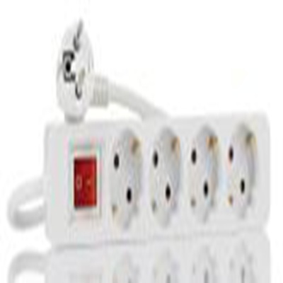 222-2588 RS Pro product image