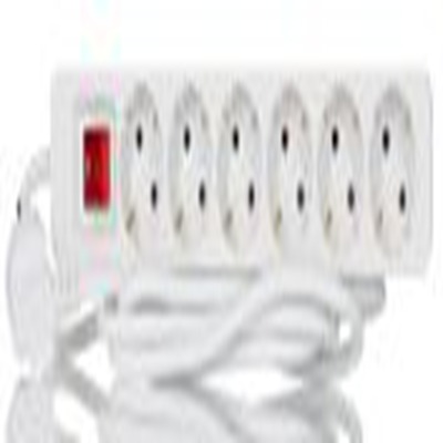 222-2591 RS Pro product image