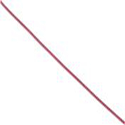 222-4444 RS Pro product image