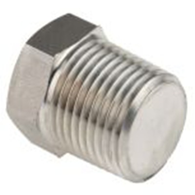 222-6591 RS Pro product image