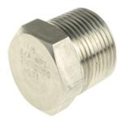 222-6614 RS Pro product image