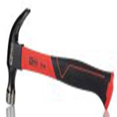 224-2251 RS PRO product image