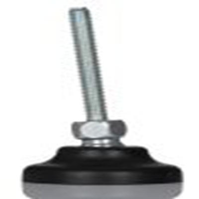 224-5786 RS Pro product image