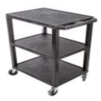 225-5971 RS Pro product image