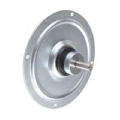 225-9585 RS Pro product image