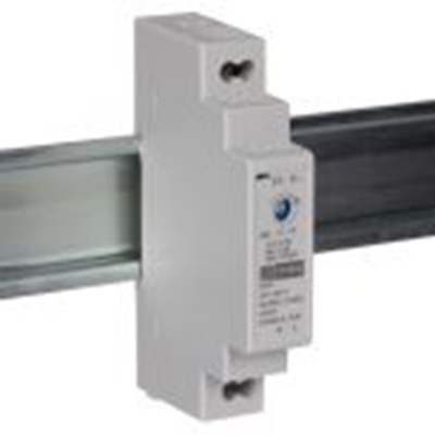 225-9899 RS Pro product image