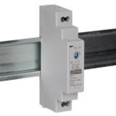 225-9900 RS Pro product image