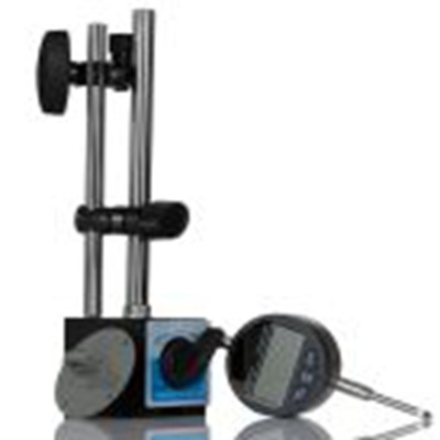 226-6250 RS Pro product image