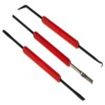 226-6331 RS Pro product image