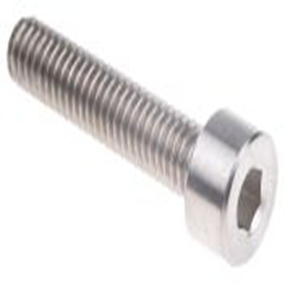 227-6849 RS Pro product image