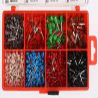 228-0321 RS Pro product image