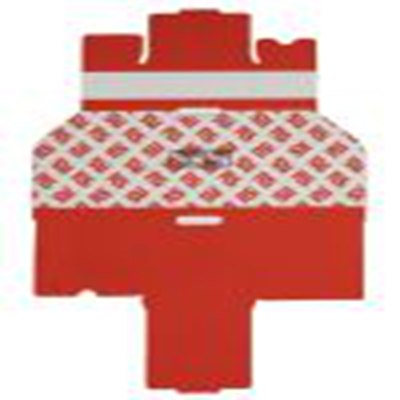 228-1065 RS Pro product image