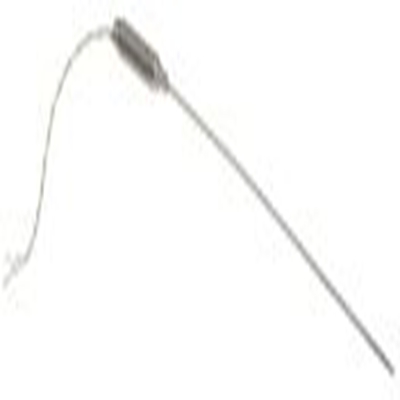 228-7445 RS Pro product image