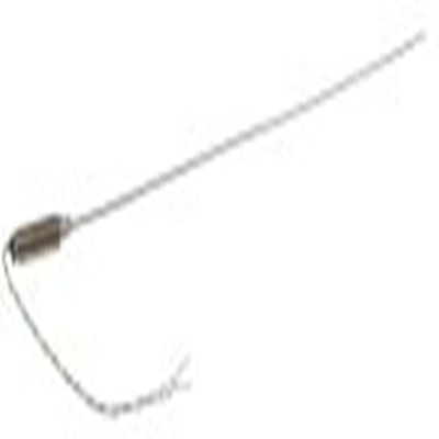 228-7451 RS PRO product image