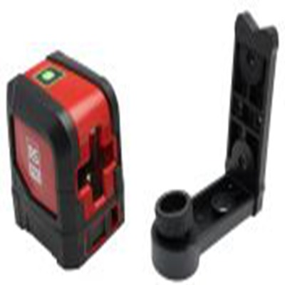 230-7854 RS Pro product image