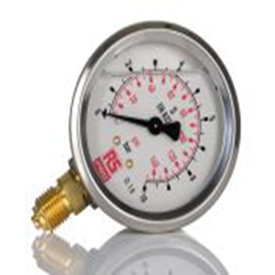 231-0191 RS Pro product image