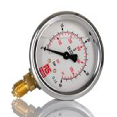 231-0193 RS Pro product image