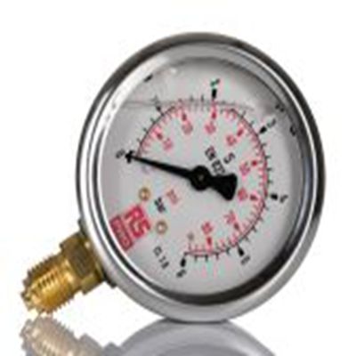 231-0199 RS Pro product image