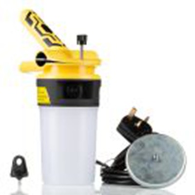 231-8113 RS Pro product image