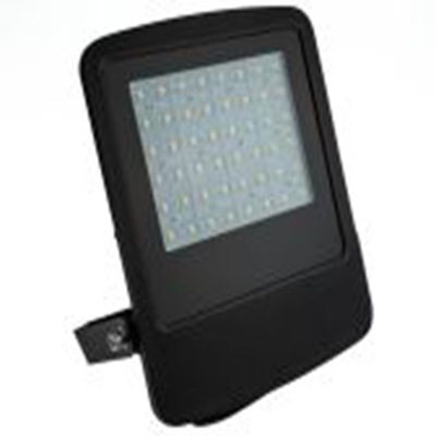 231-8126 RS Pro product image