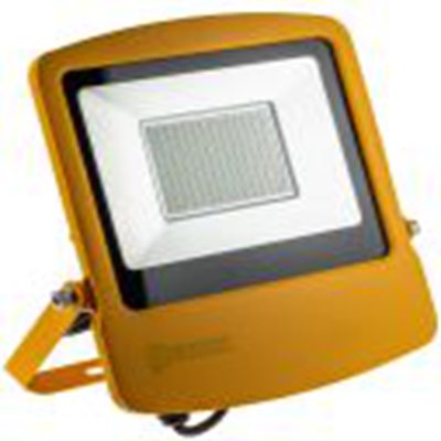 231-8190 RS Pro product image