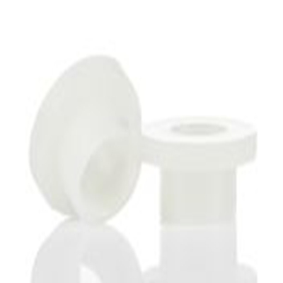 232-6856 RS Pro product image