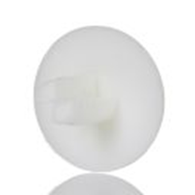 232-6867 RS PRO product image