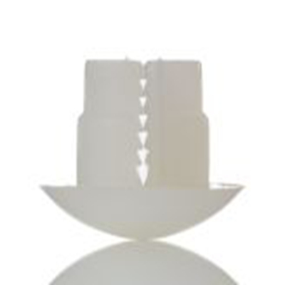 232-6870 RS PRO product image